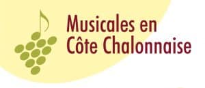 musicales-en-cote-chalonnaise-article